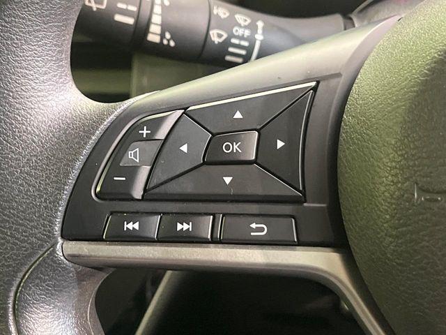 ルークス(新潟県新潟市南区)