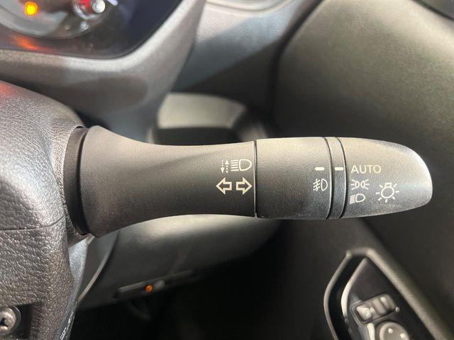 ルークス(新潟県新潟市南区)