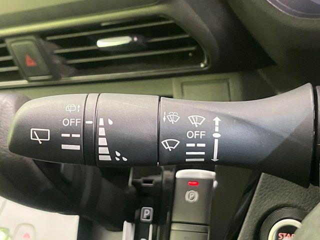 ルークス(新潟県新潟市南区)