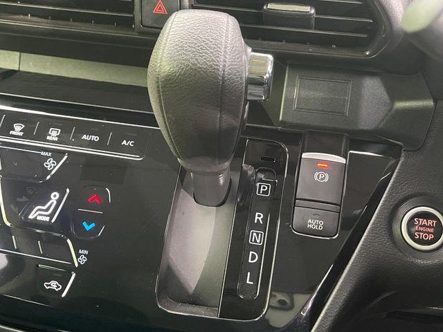 ルークス(新潟県新潟市南区)