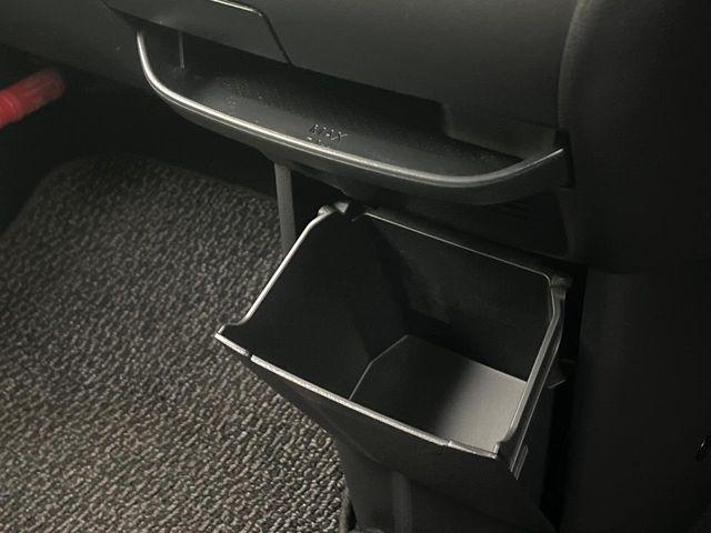 ルークス(新潟県新潟市南区)