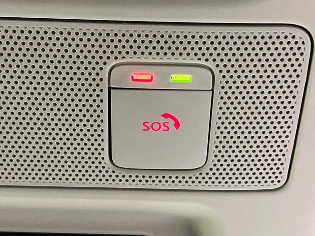 ルークス(新潟県新潟市南区)