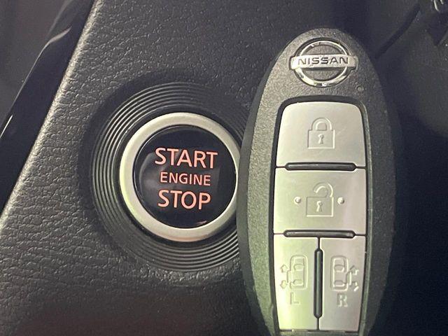 ルークス(新潟県新潟市南区)