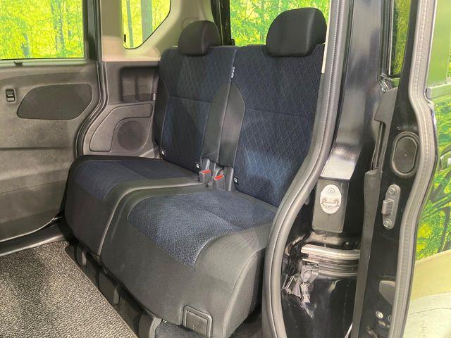 ルークス(新潟県新潟市南区)