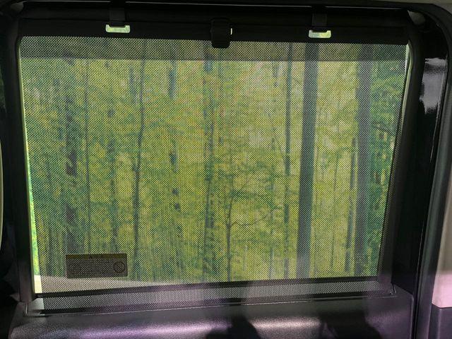 ルークス(新潟県新潟市南区)