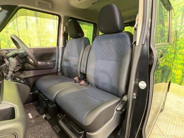 ルークス(新潟県新潟市南区)