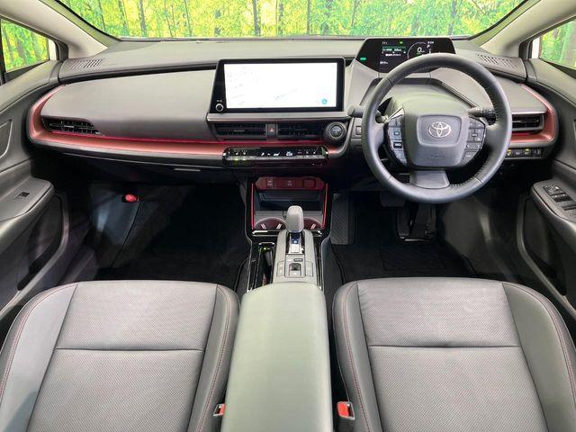 プリウス(新潟県新潟市南区)