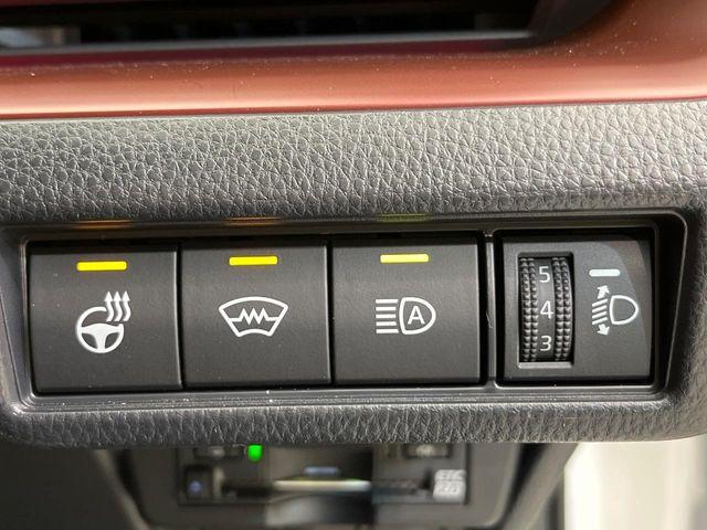 プリウス(新潟県新潟市南区)