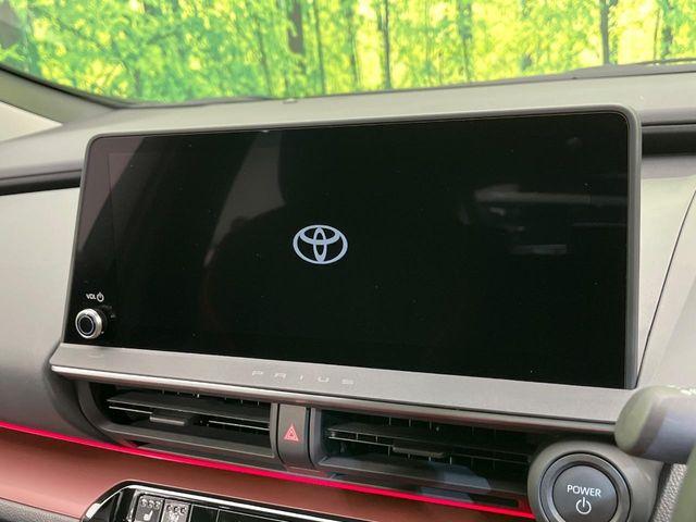 プリウス(新潟県新潟市南区)