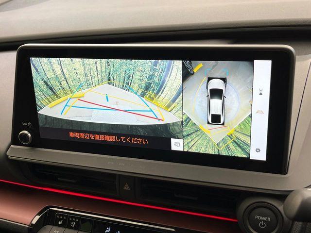 プリウス(新潟県新潟市南区)