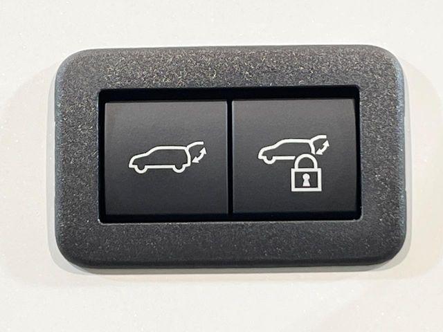 プリウス(新潟県新潟市南区)