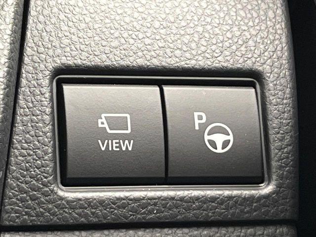 プリウス(新潟県新潟市南区)