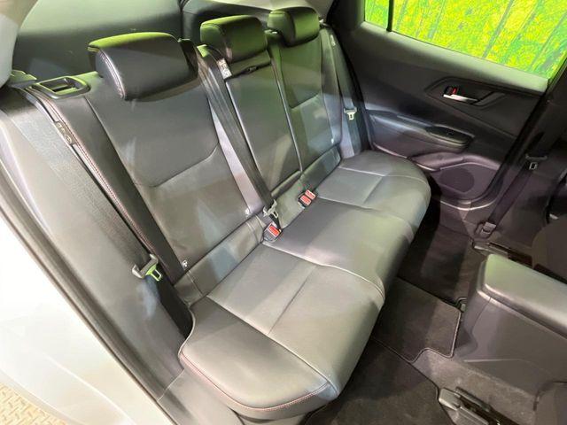 プリウス(新潟県新潟市南区)