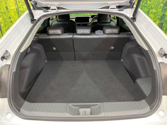 プリウス(新潟県新潟市南区)