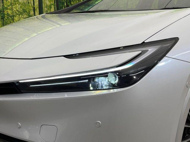 プリウス(新潟県新潟市南区)