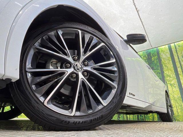 プリウス(新潟県新潟市南区)