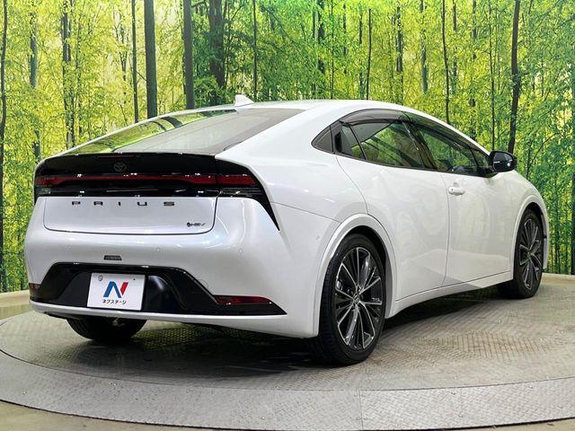 プリウス(新潟県新潟市南区)