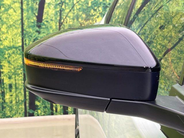 プリウス(新潟県新潟市南区)