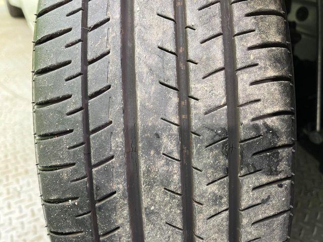 プリウス(新潟県新潟市南区)