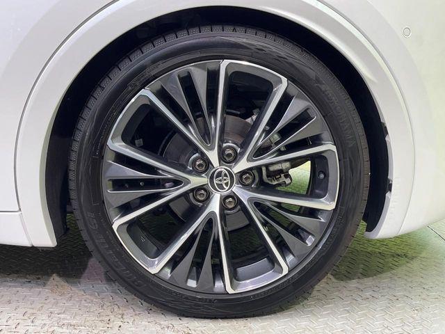 プリウス(新潟県新潟市南区)