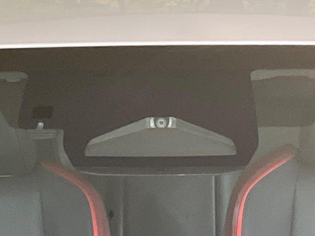 プリウス(新潟県新潟市南区)