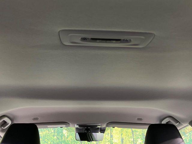 プリウス(新潟県新潟市南区)