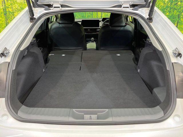 プリウス(新潟県新潟市南区)