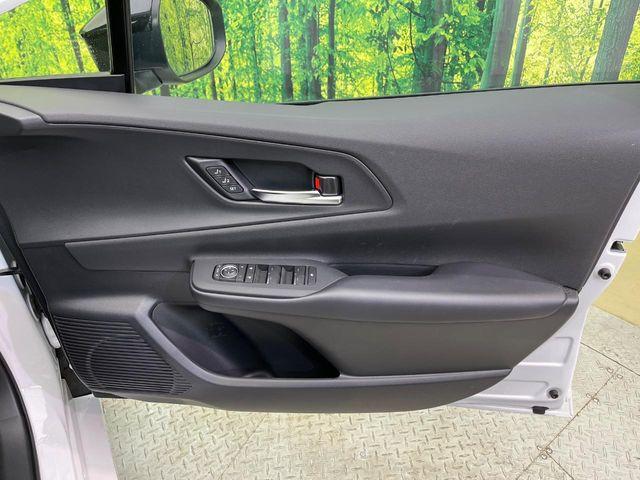 プリウス(新潟県新潟市南区)