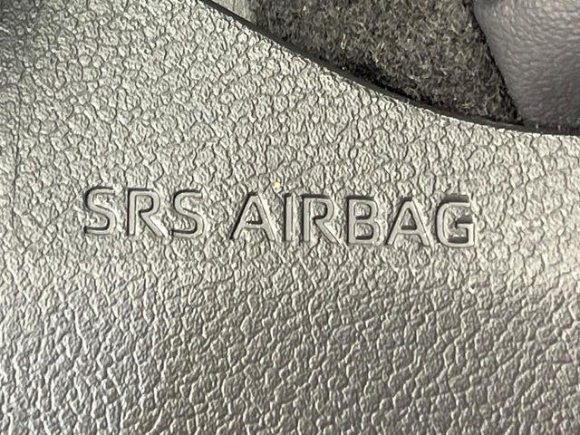 プリウス(新潟県新潟市南区)