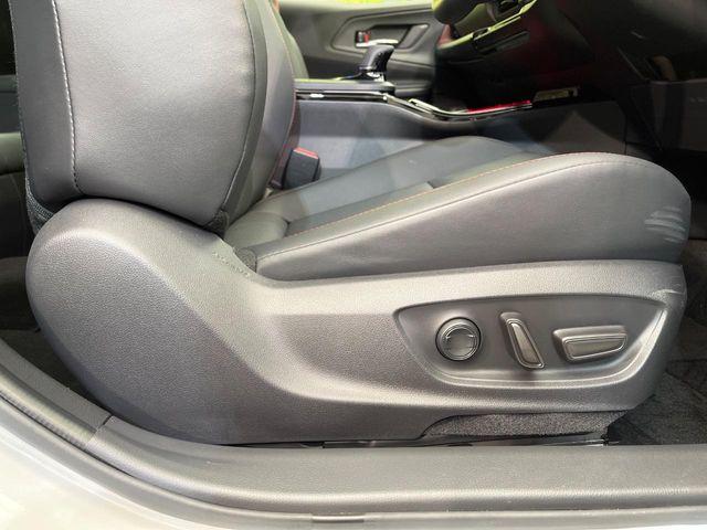 プリウス(新潟県新潟市南区)