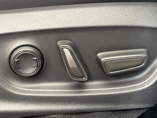 プリウス(新潟県新潟市南区)