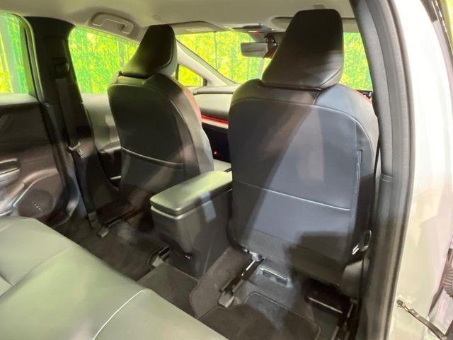 プリウス(新潟県新潟市南区)