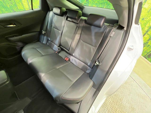 プリウス(新潟県新潟市南区)