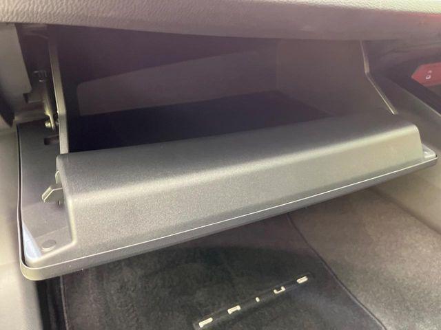 プリウス(新潟県新潟市南区)