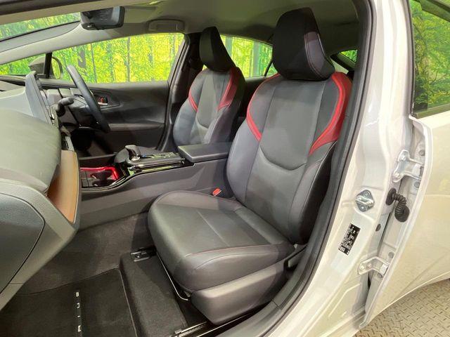 プリウス(新潟県新潟市南区)