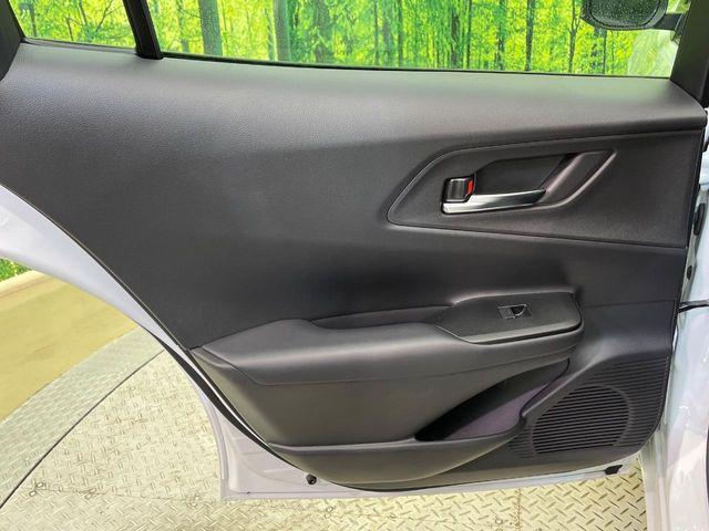 プリウス(新潟県新潟市南区)