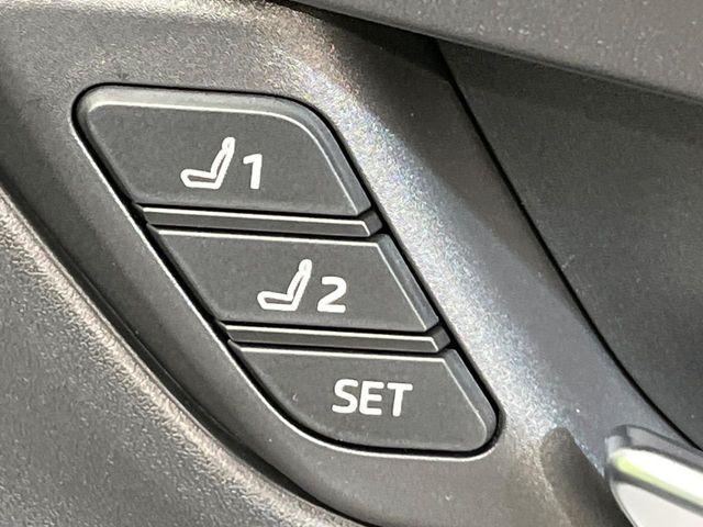 プリウス(新潟県新潟市南区)