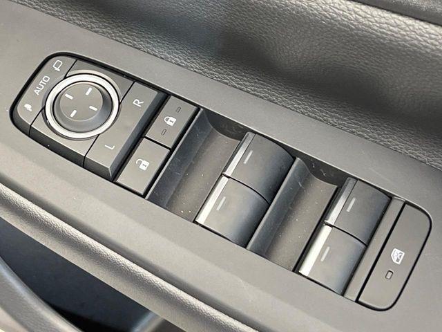 プリウス(新潟県新潟市南区)