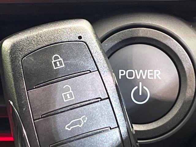 プリウス(新潟県新潟市南区)