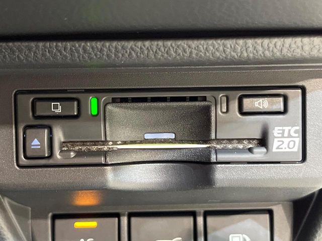 プリウス(新潟県新潟市南区)