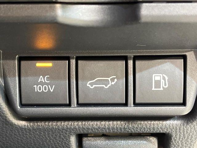 プリウス(新潟県新潟市南区)