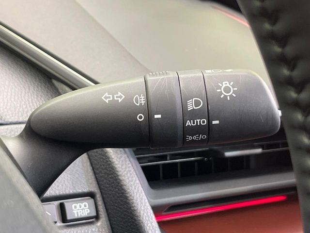 プリウス(新潟県新潟市南区)