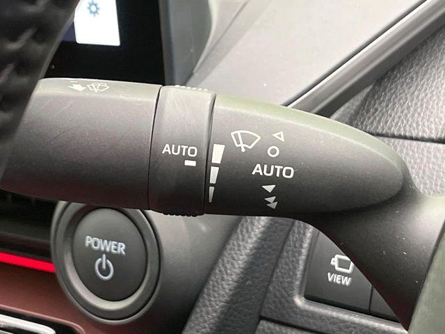 プリウス(新潟県新潟市南区)