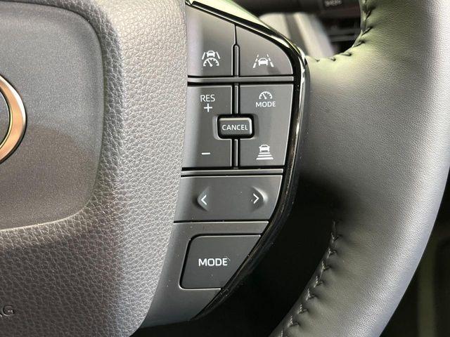 プリウス(新潟県新潟市南区)