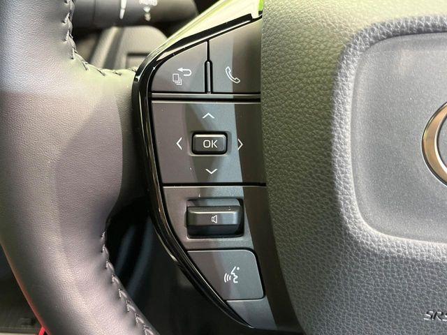 プリウス(新潟県新潟市南区)