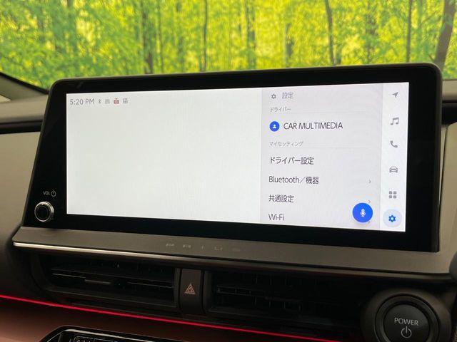 プリウス(新潟県新潟市南区)