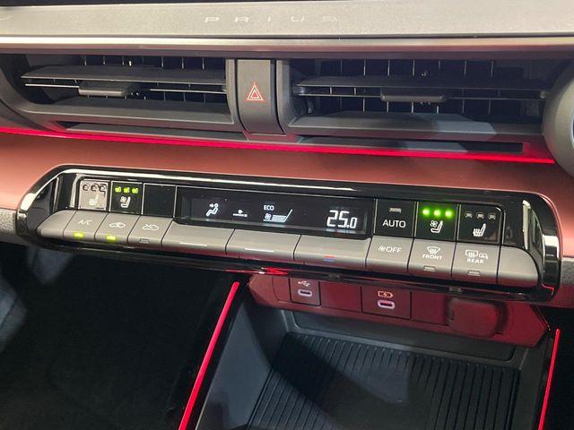 プリウス(新潟県新潟市南区)