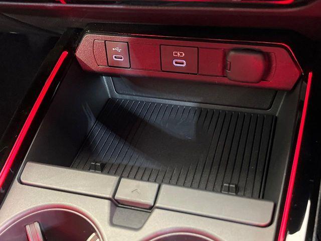 プリウス(新潟県新潟市南区)