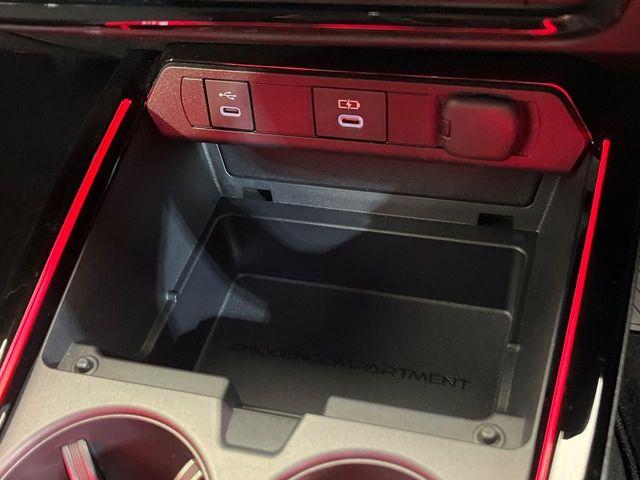 プリウス(新潟県新潟市南区)