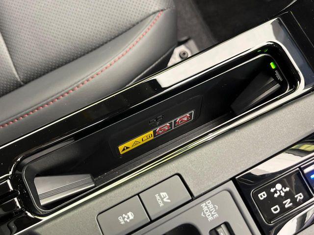 プリウス(新潟県新潟市南区)